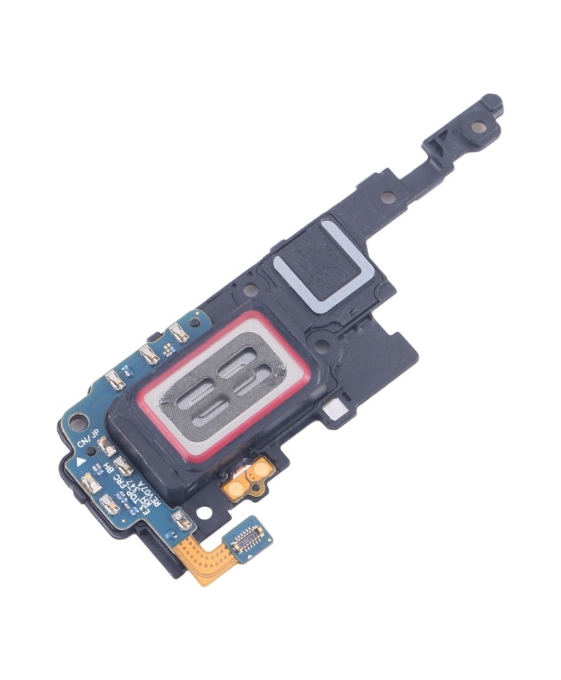 Casca Samsung Galaxy S24 Ultra, S928
