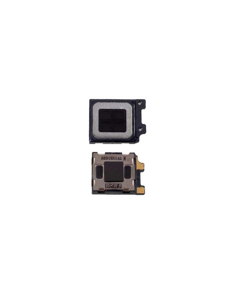 Casca Samsung Galaxy Z Flip3, F711, Galaxy Z Flip4 , F721 , Galaxy Z Flip5 , F731