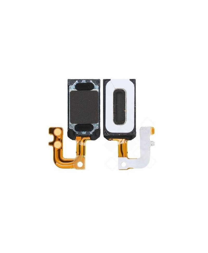 Casca Samsung Galaxy Z Fold2 , F916
