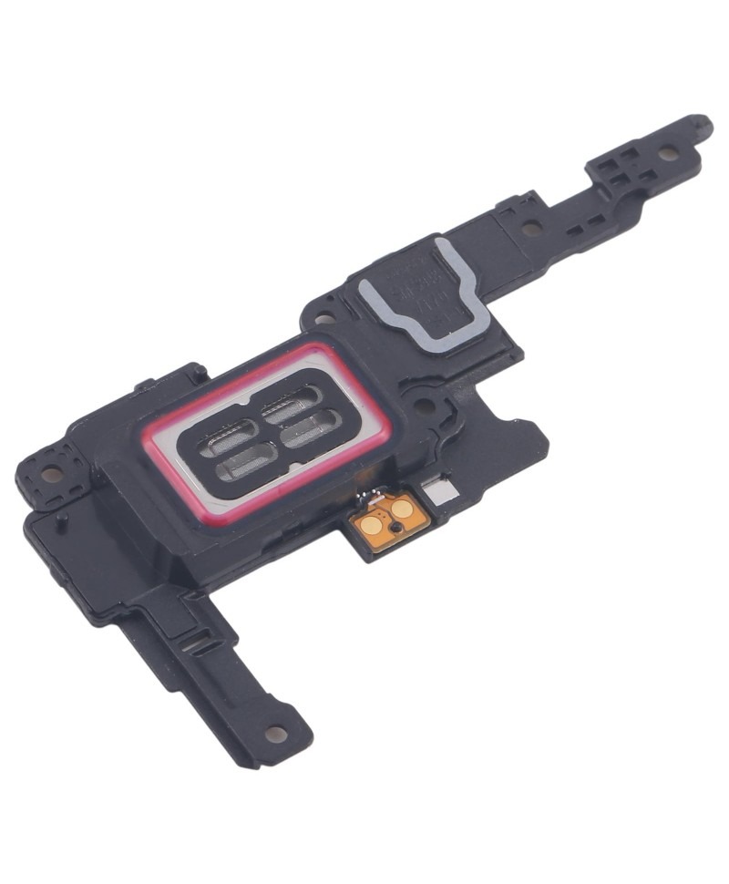 Casca Service Pack Samsung Galaxy S26 Ultra S948