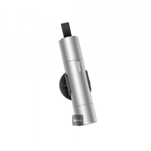 Ciocan Multifunctional Baseus CRSFH-0S
