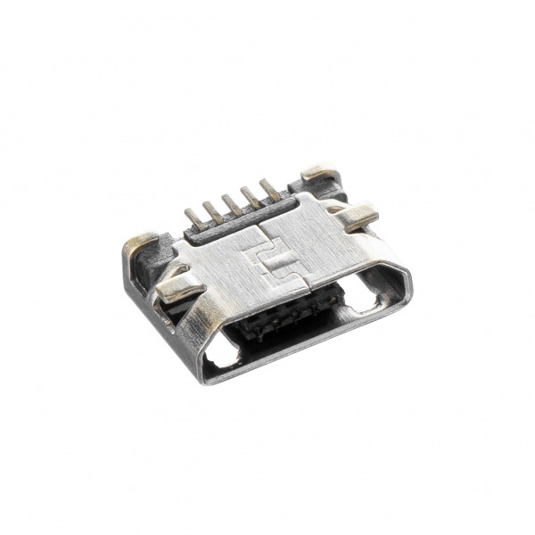 Conector Incarcare Nokia Lumia 710