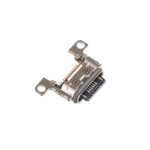 Conector Incarcare Samsung Galaxy A55 5G A556 / A35 5G A356