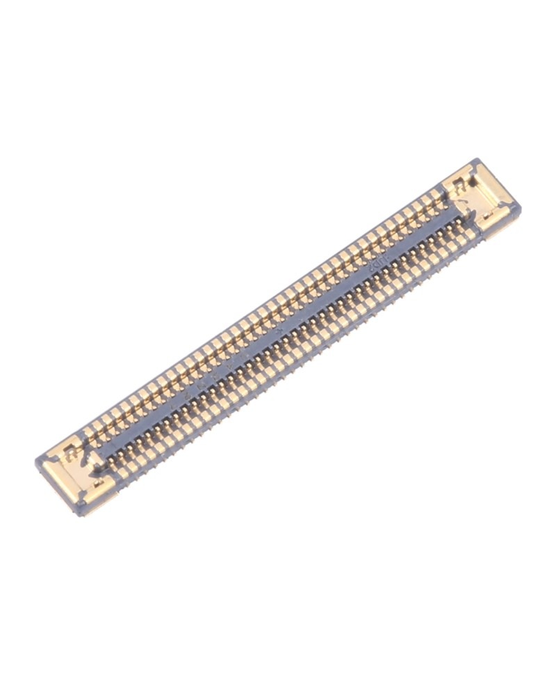 Conector LCD Placa Baza Samsung Galaxy A04s , A047