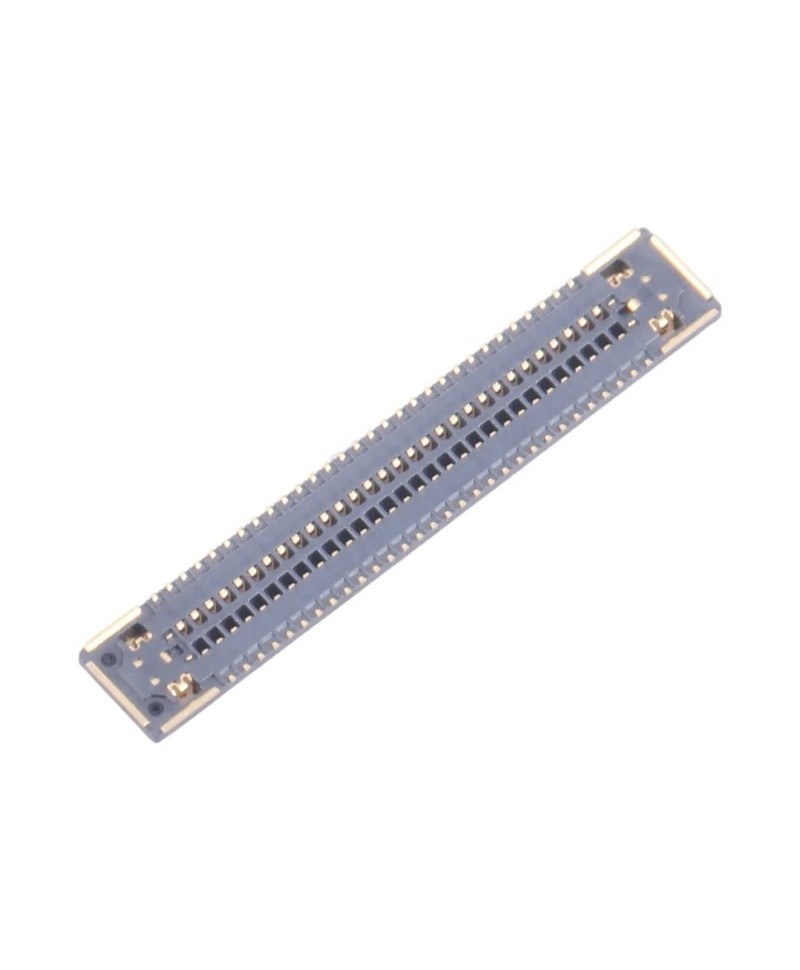 Conector LCD Placa Baza Samsung Galaxy S23+ , S916