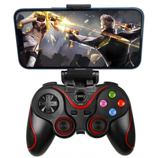 Controller XO Design GP5, Negru