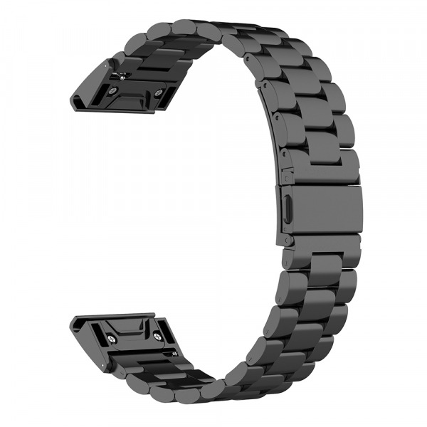 Neagra