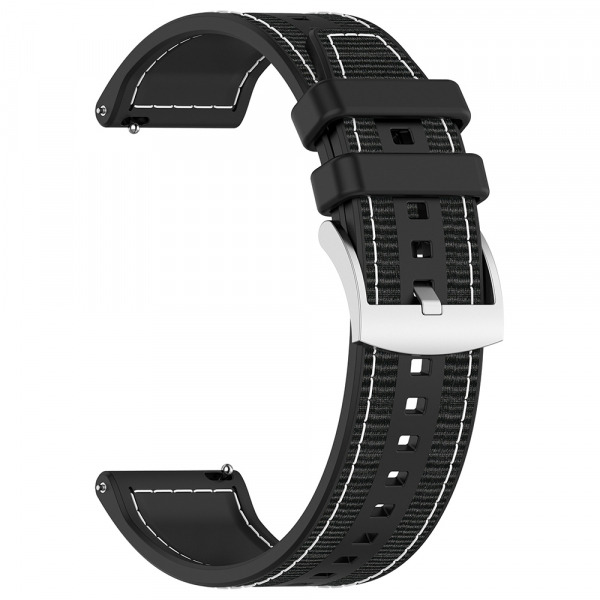 Neagra
