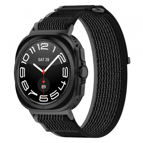 Gri Neagra