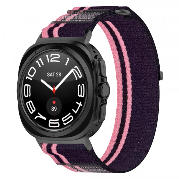 Roz Neagra