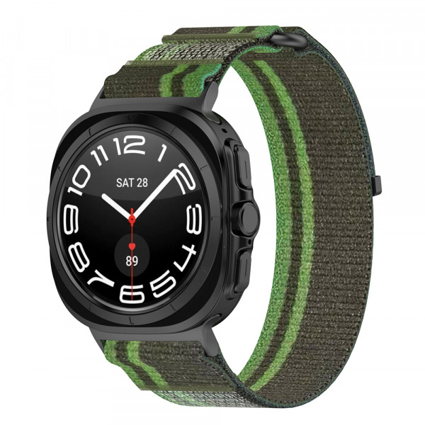 Verde Inchis Gri
