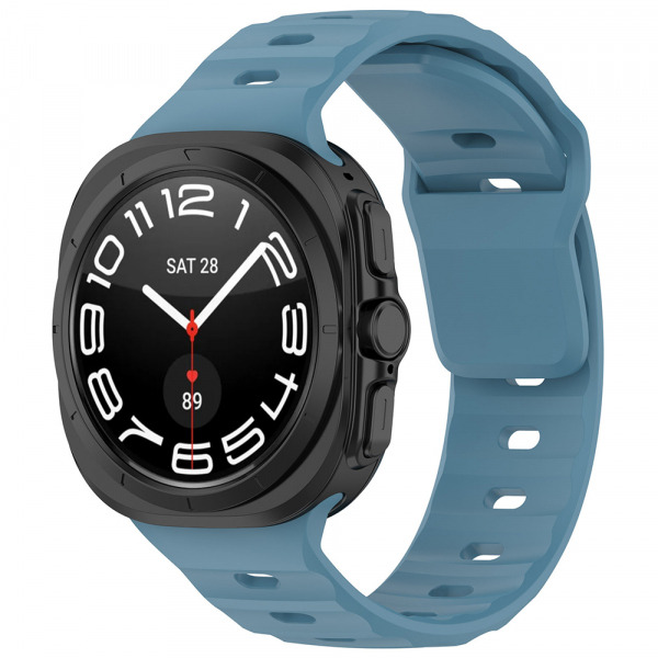 Turcoaz