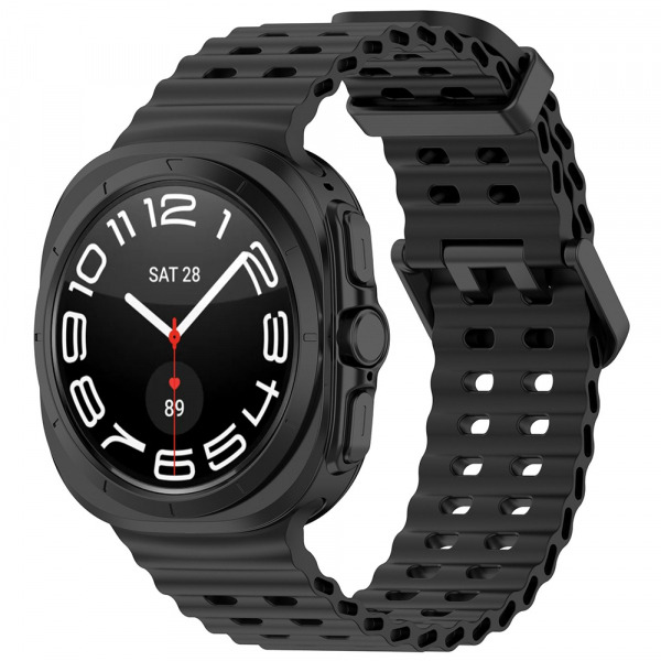Neagra