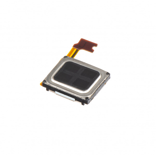 Difuzor Oppo A78 5G, cu banda