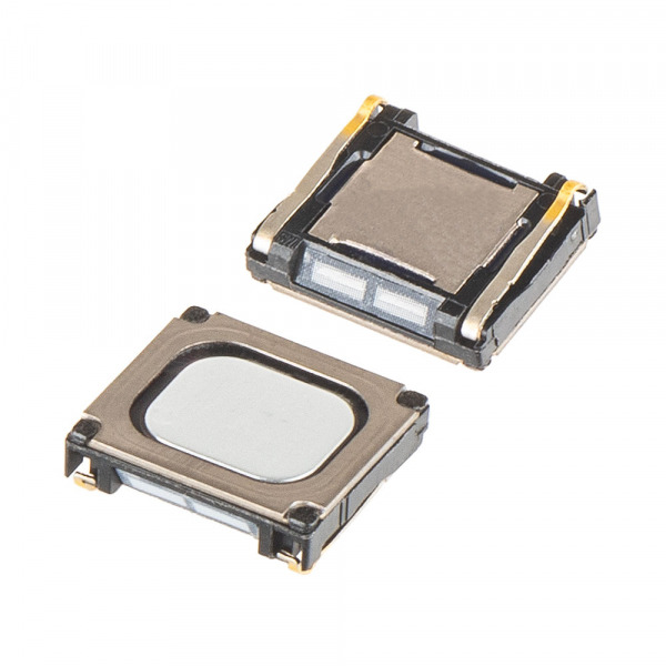 Difuzor Realme 14x, Service Pack 611501000029