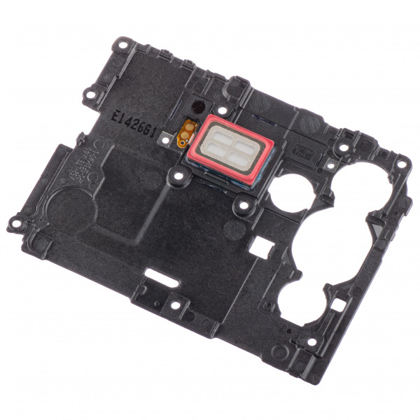 Difuzor Samsung Galaxy A52s 5G A528 / A52 5G A526 / A52 A525