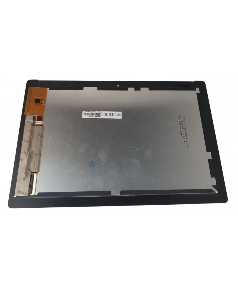 Display Asus Zenpad 10 Z301 MFL