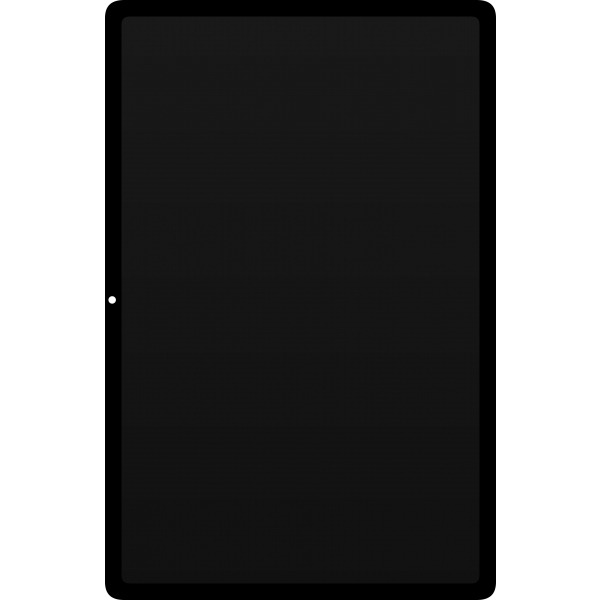 Display