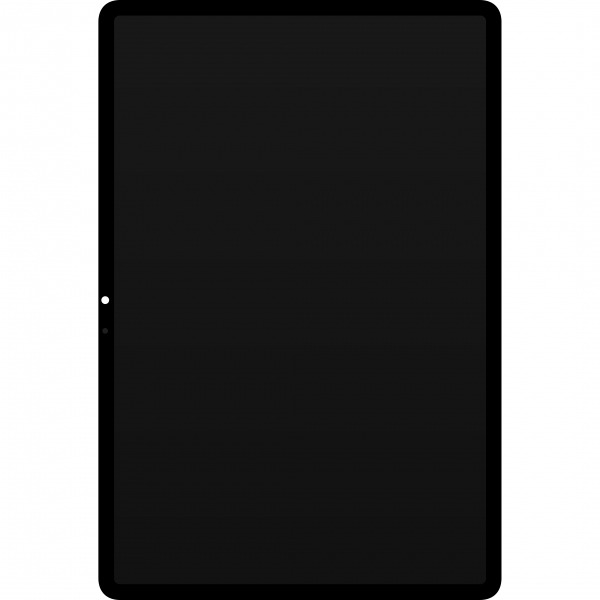 Display cu Touchscreen Huawei MatePad 11.5 (2025), Anti Glare, Service Pack 02357DTD