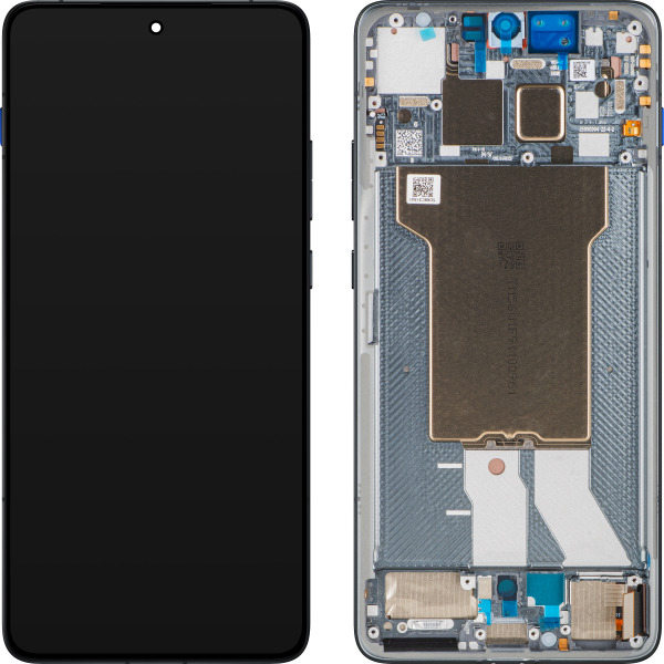 Gri (Gadget Gray)