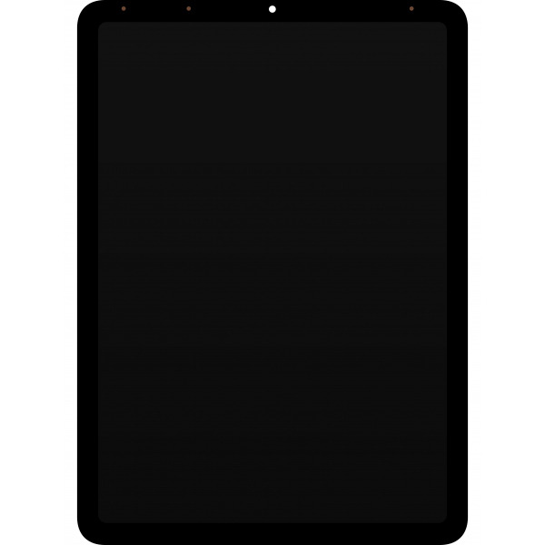 Display cu Touchscreen MP compatibil cu Apple iPad Air (2022)