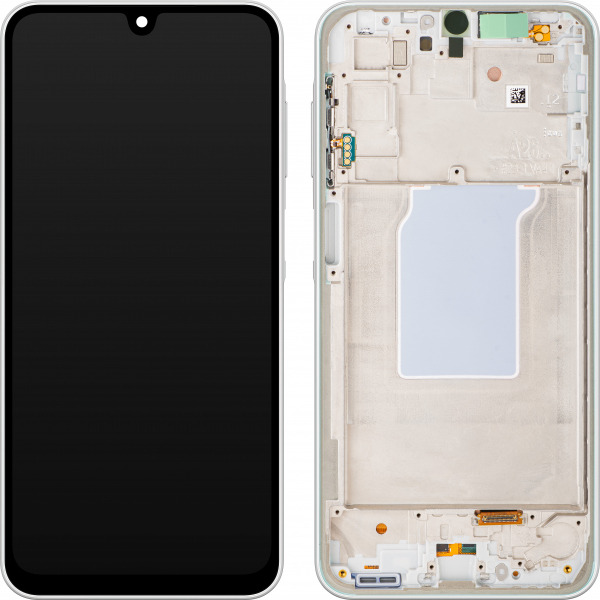 Display