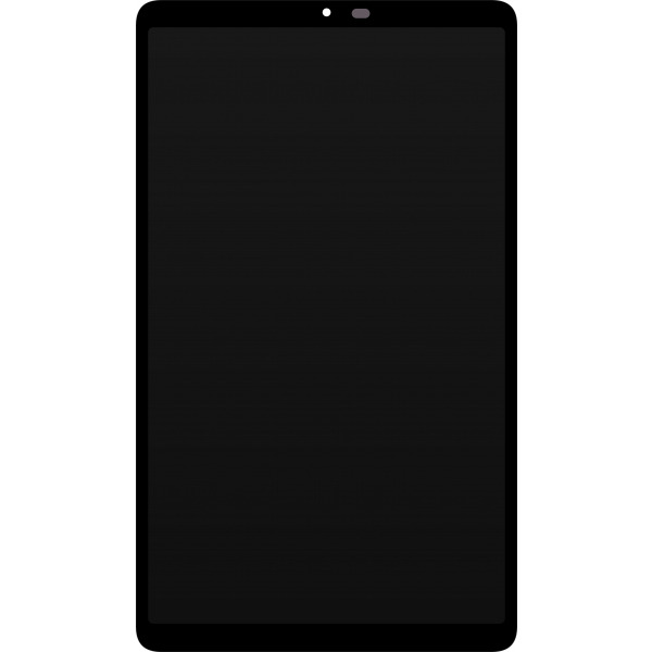 Display cu Touchscreen Samsung Galaxy Tab A11 X130, Service Pack GH81-28376A