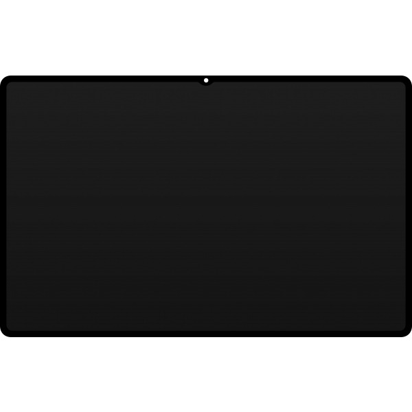 Display cu Touchscreen Samsung Galaxy Tab S11 Ultra X930 / X936, Service Pack GH82-38350A