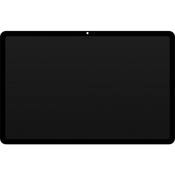 Display cu Touchscreen Samsung Galaxy Tab S11 X730 / X736, Service Pack GH82-38300A