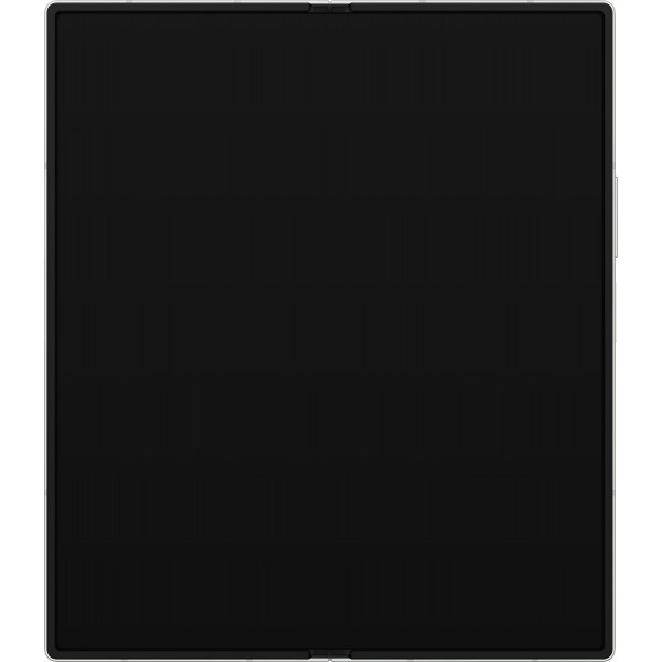 Display cu Touchscreen Samsung Galaxy Z Fold6 F956, cu Rama, Sub Inner, Alb, Service Pack GH82-35042E