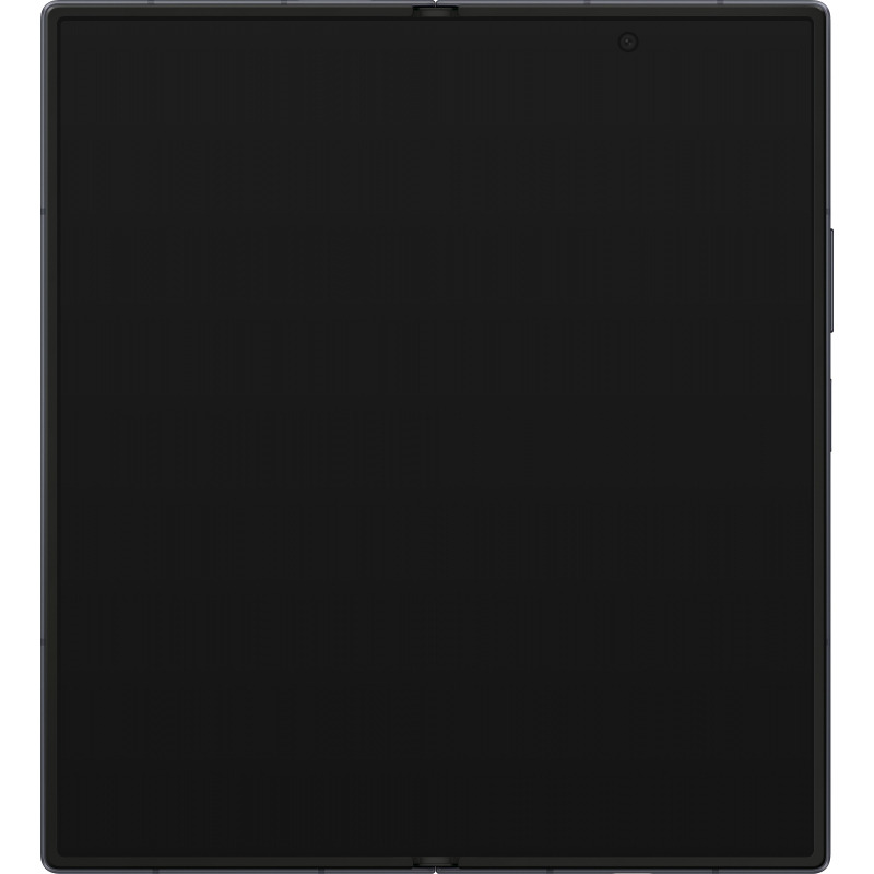 Display cu Touchscreen Samsung Galaxy Z Fold8 Ultra F976, cu Rama, Sub Inner, Negru (Graphite), Service Pack GH82-39805A