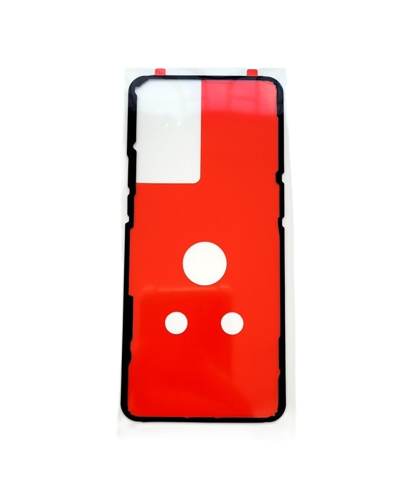 Dublu Adeziv Capac Baterie Oneplus 9 Pro, LE2121, LE2125, LE2123, LE2120, LE2127