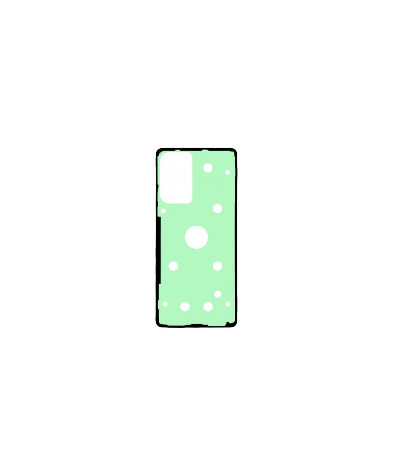 Dublu adeziv Capac Baterie Samsung Galaxy A35 , A356
