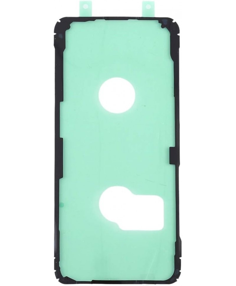 Dublu Adeziv Capac Baterie Samsung Galaxy S20 Ultra, G988