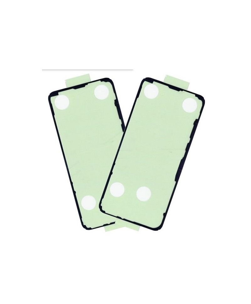 Dublu Adeziv Capac Baterie Samsung Galaxy S24 Plus, S24+, S926