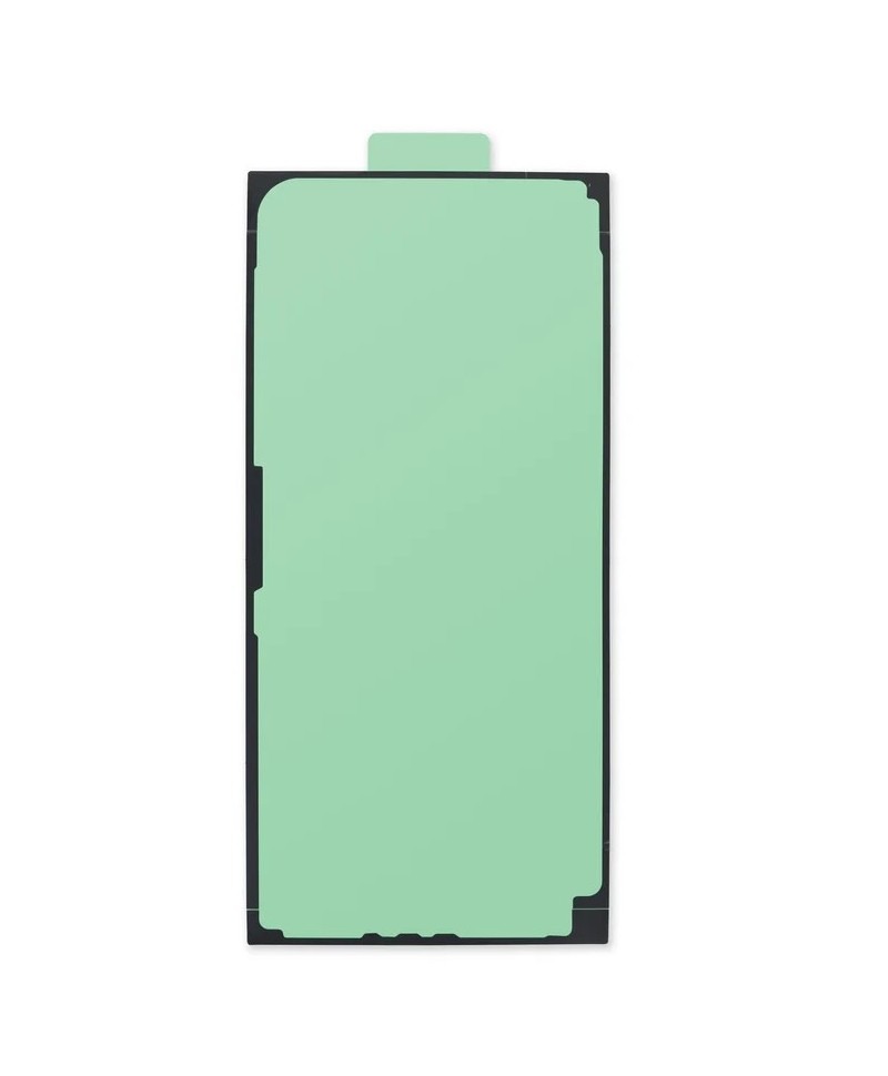 Dublu Adeziv Capac Baterie Samsung Galaxy S24 Ultra, S928