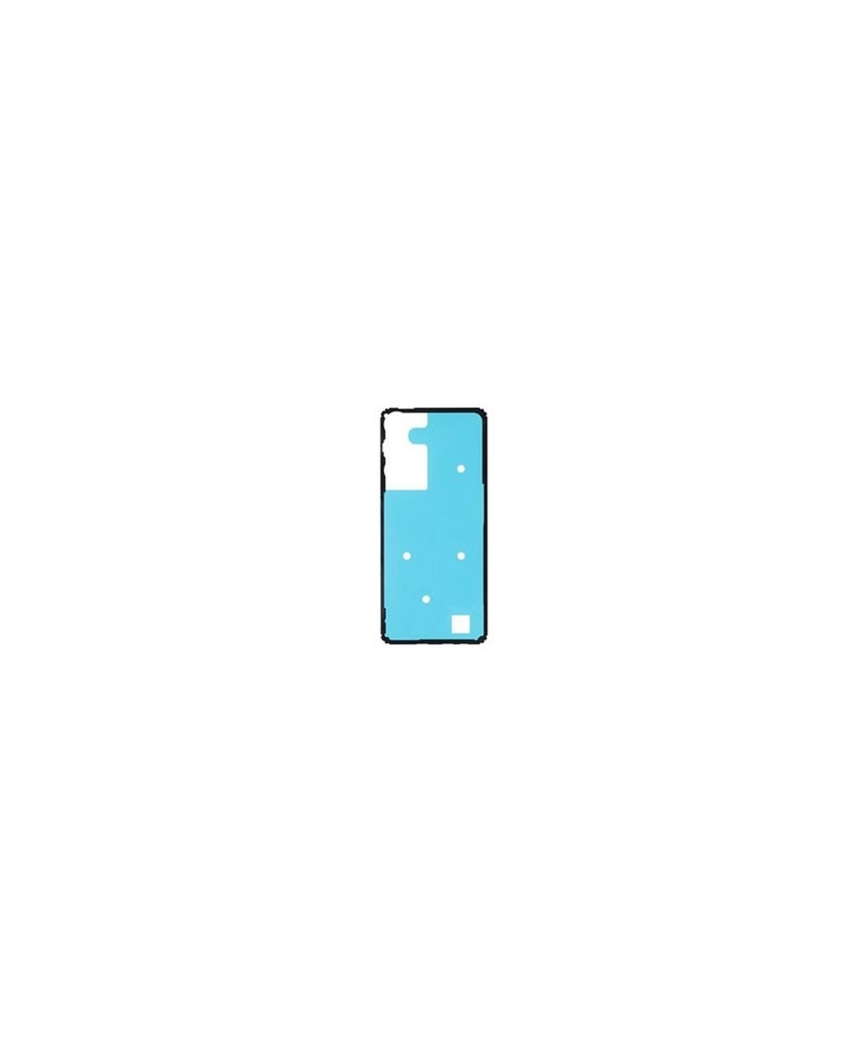 Dublu Adeziv Capac Baterie Samsung Galaxy Z Fold6 , F956
