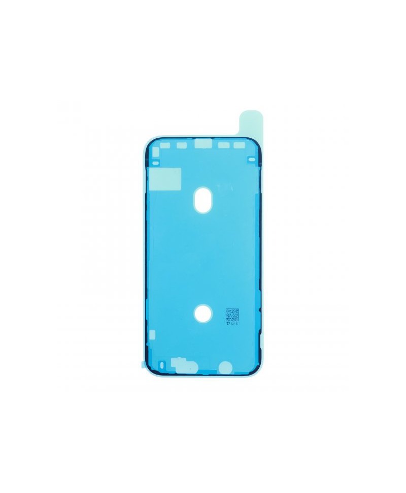Dublu Adeziv Lcd Apple iPhone 11, Pachet 5 Bucati