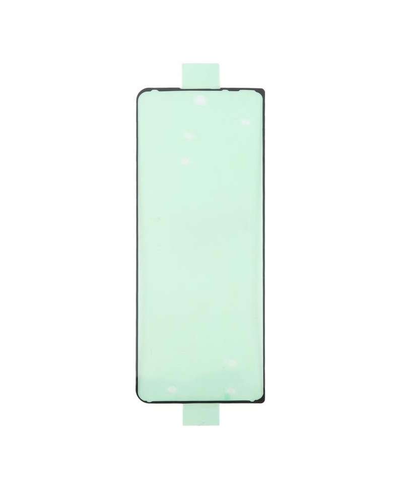 Dublu Adeziv LCD Exterior Samsung Galaxy Z Fold5 SM F946B