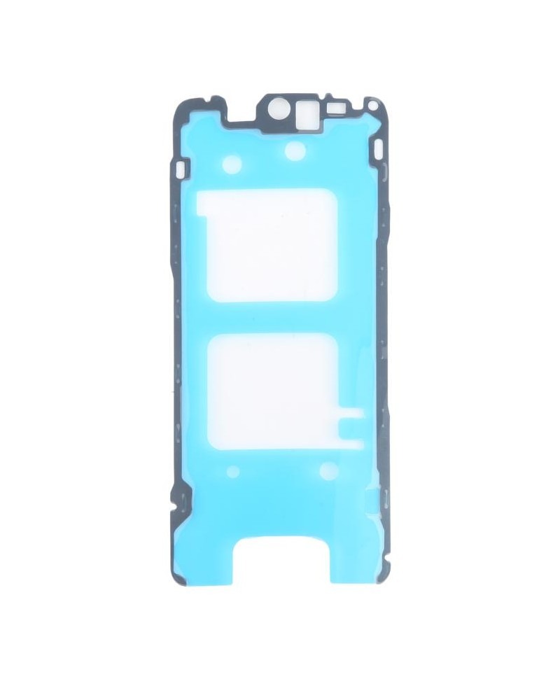 Dublu Adeziv LCD Oppo Reno12 Pro, CPH2629