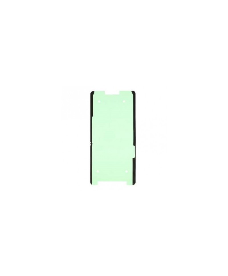 Dublu Adeziv LCD Samsung Galaxy Note 9 N960 Pachet 5 Buc