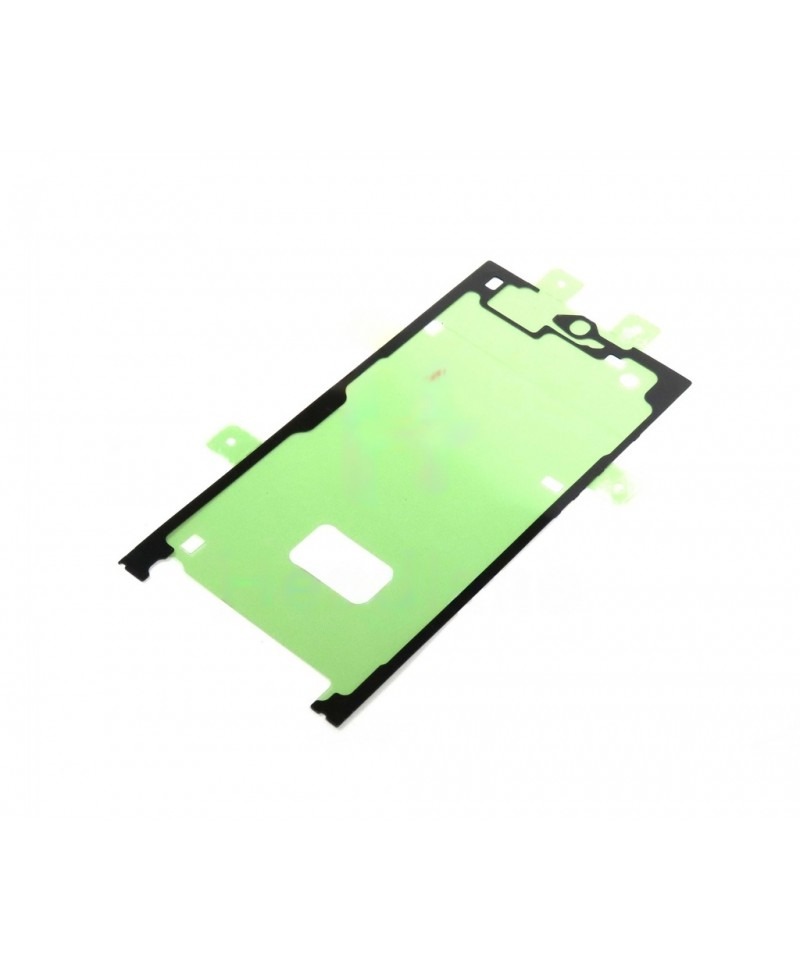 Dublu Adeziv LCD Samsung Galaxy S23 Ultra, SM-S918B