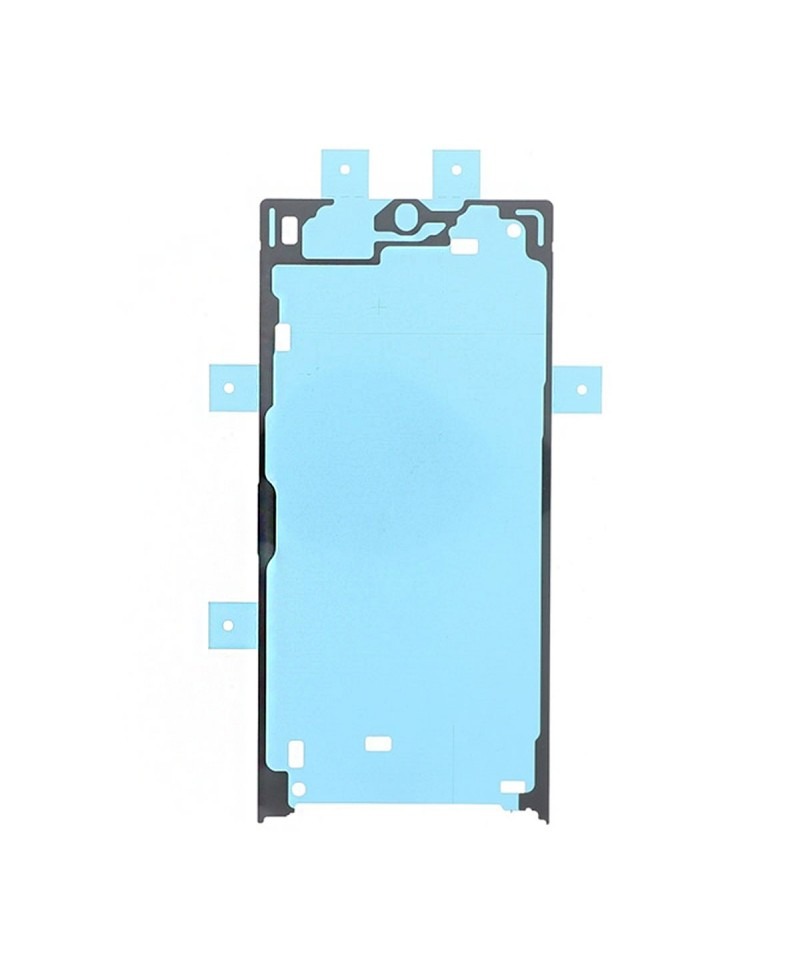 Dublu Adeziv LCD Samsung Galaxy S24 Ultra, S928