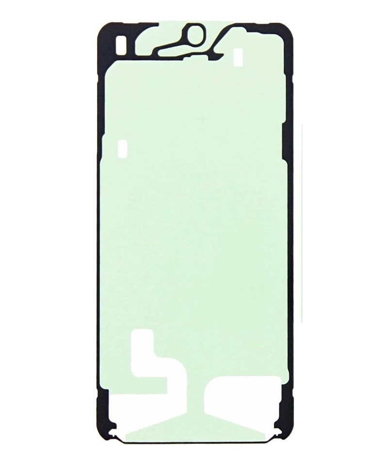 Dublu Adeziv LCD Samsung Galaxy S25+, S936
