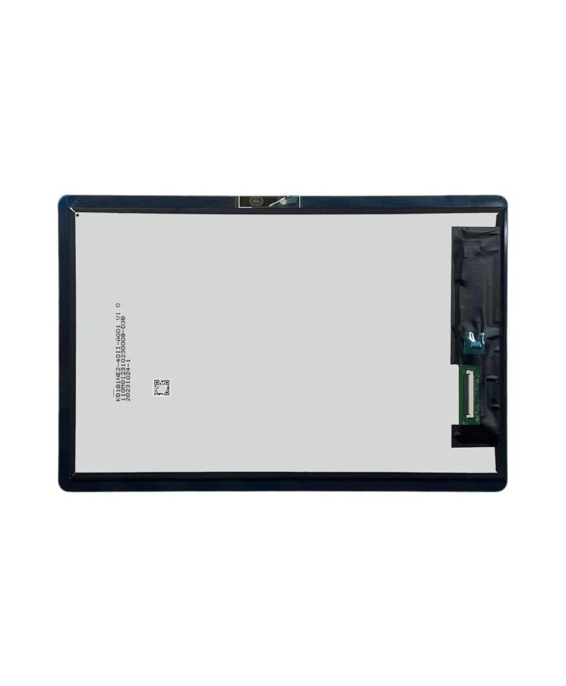 Ecran LCD Display Acer Iconia Tab M10-11 M10-11-88AL