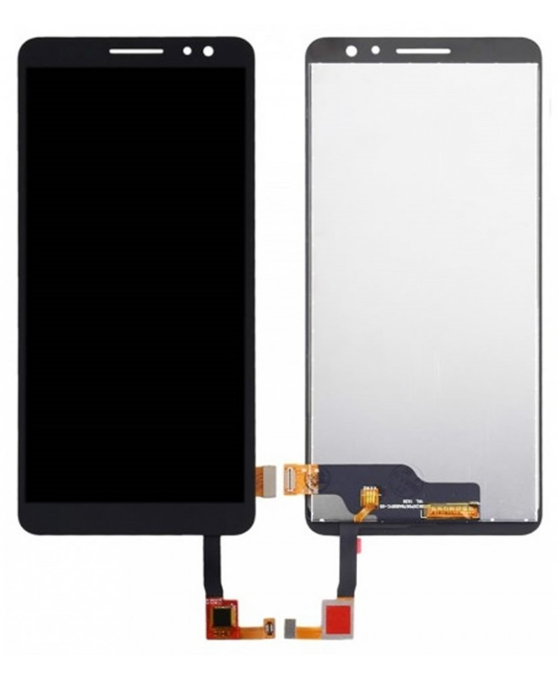 Ecran LCD Display Alcatel 1B 2022, 5031