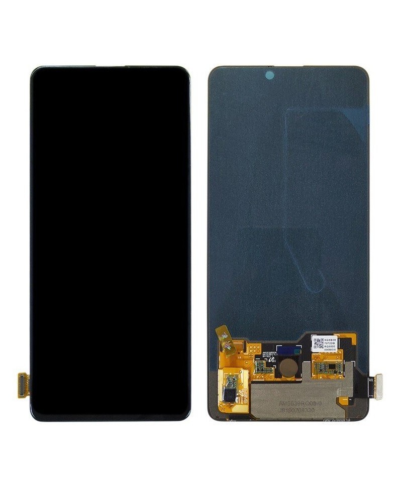 Ecran LCD Display AMOLED Xiaomi Redmi K20, K20 Pro, XiaoMi MI 9T, Mi9T Pro