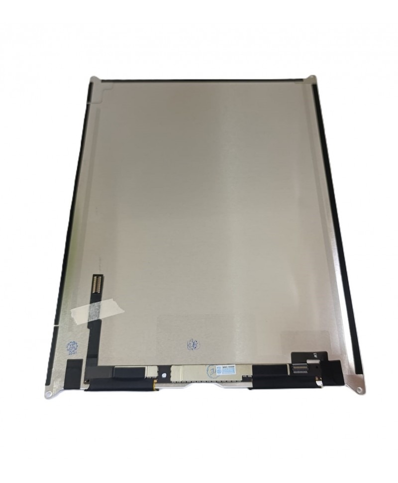 Ecran LCD Display Apple iPad 10.2 (2021), A2603 Negru