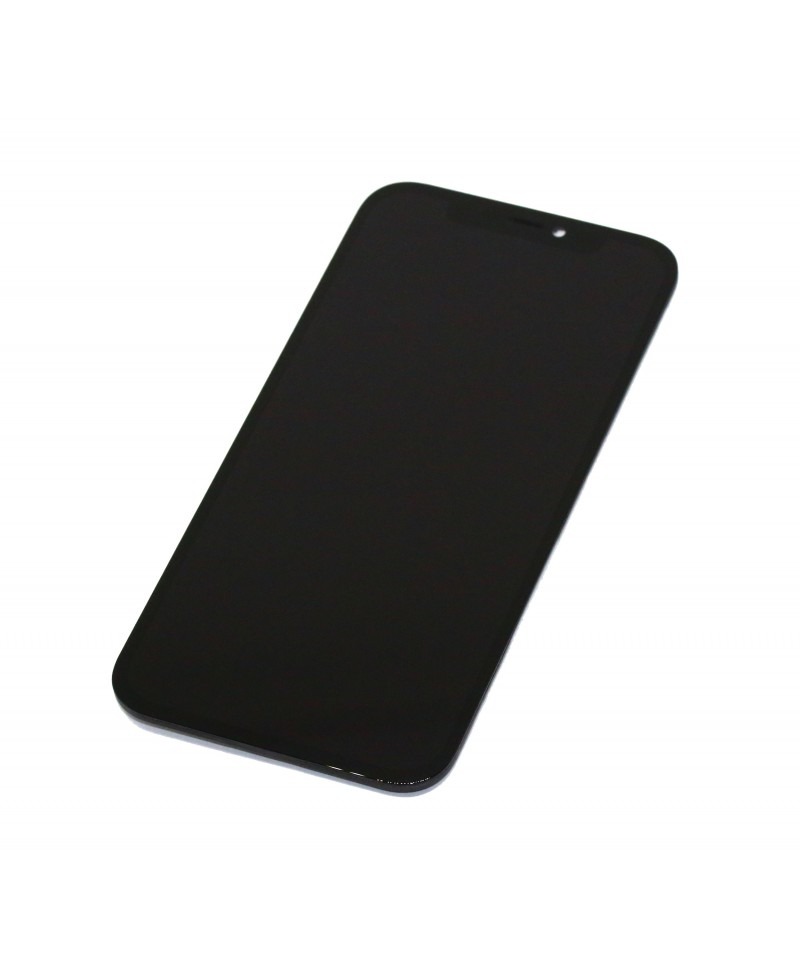 Ecran LCD Display Apple iPhone 12, iPhone 12 Pro Incell