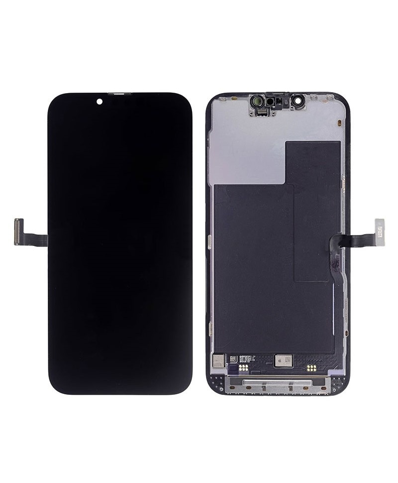 Ecran LCD Display Apple iPhone 13 Pro Incell